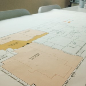 Groundwork-floor-plan