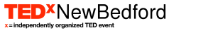 TEDxNewBedford1