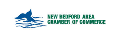 New Bedford Chamber of Commerce