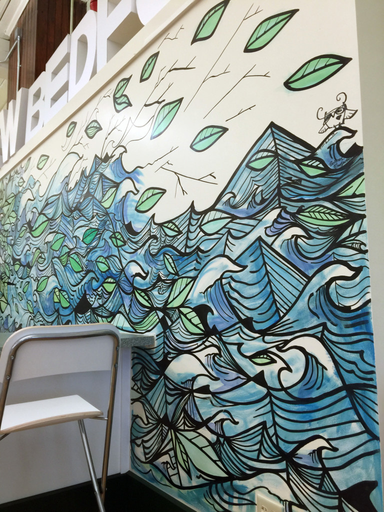 partner-projects-mural