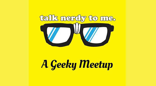talk_nerdy