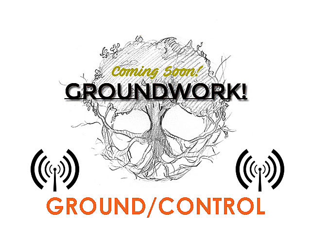 Ground_Control