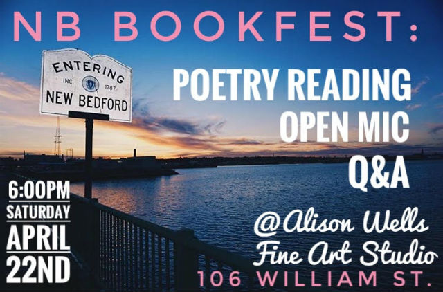 bookfest_reading_featured