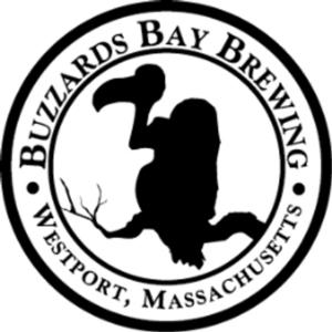 buzzards bay brewery