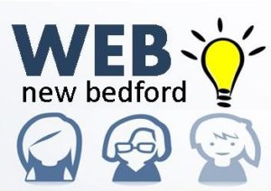 WEB New Bedford