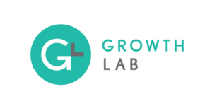 GrowthLab_Color-min
