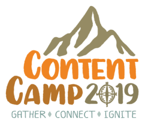 LG-Content-Camp-Full-Logo