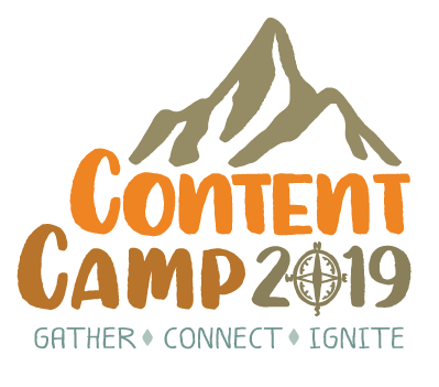 LG-Content-Camp-Full-Logo