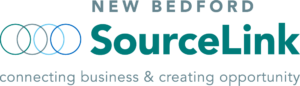 SourceLink_logo