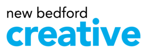 NBcreative-logo
