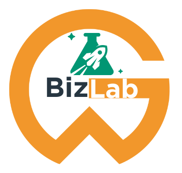 new bedford business support bizlab logo